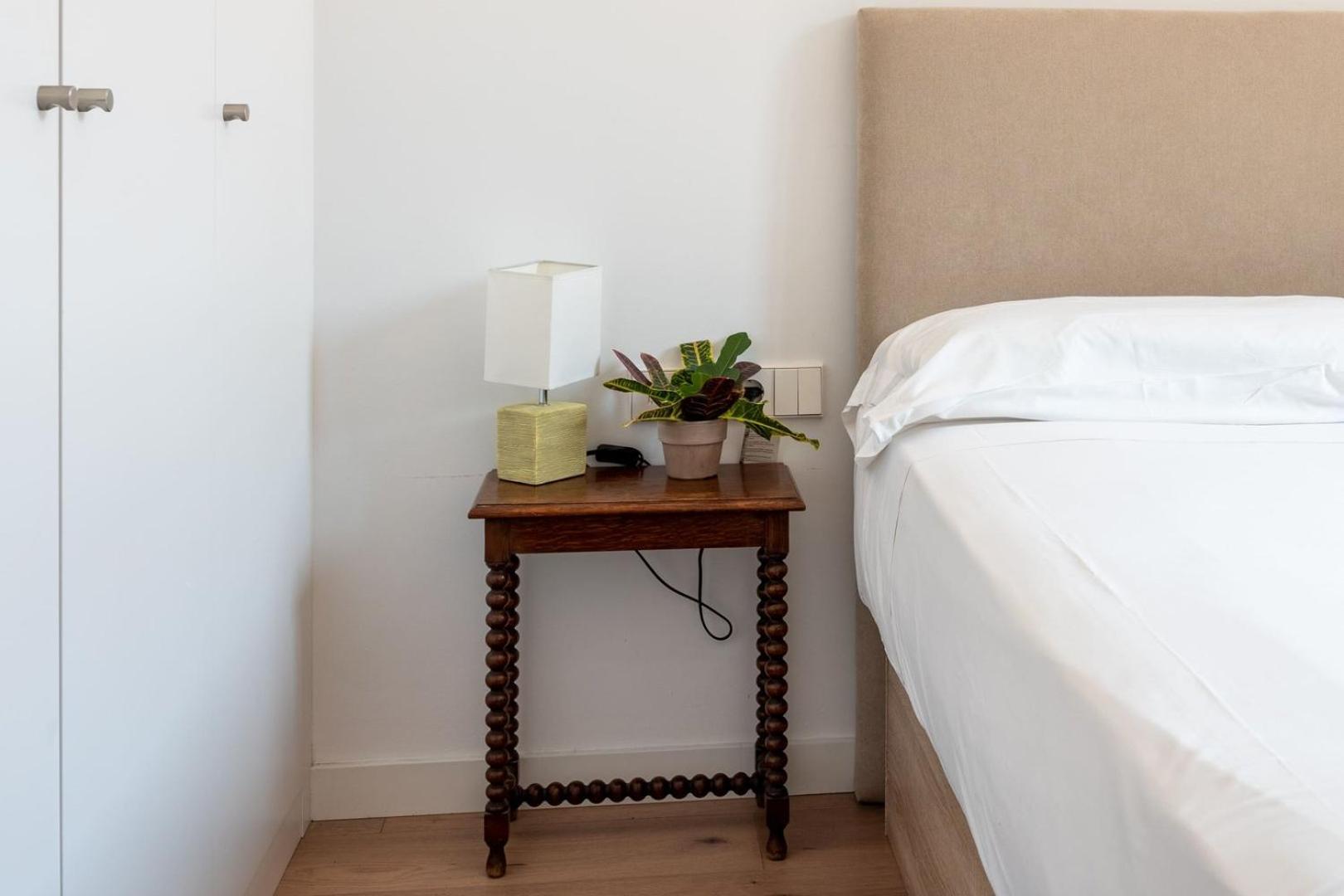 Guestready: Suenos De Graffiti De Barcelona.